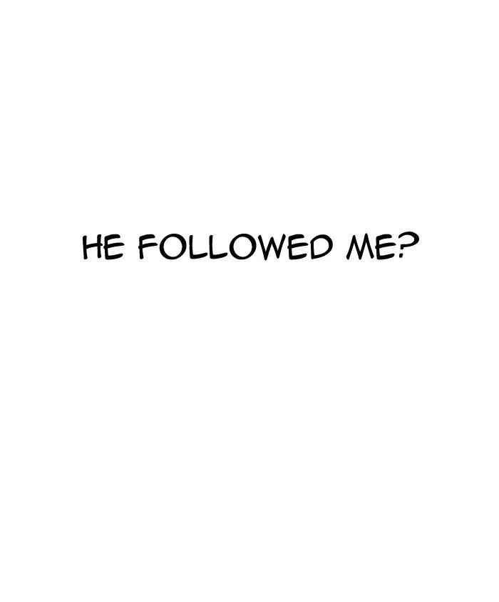 Lookism Chapter 179 Online - página 99