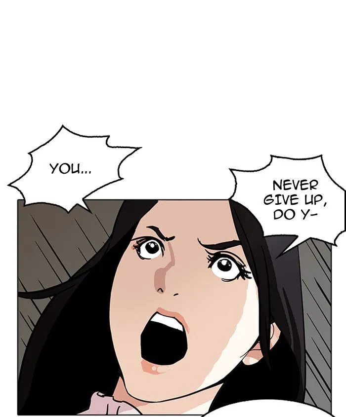 Lookism Chapter 179 Online - página 100