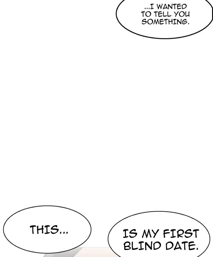 Lookism Chapter 179 Online - página 101