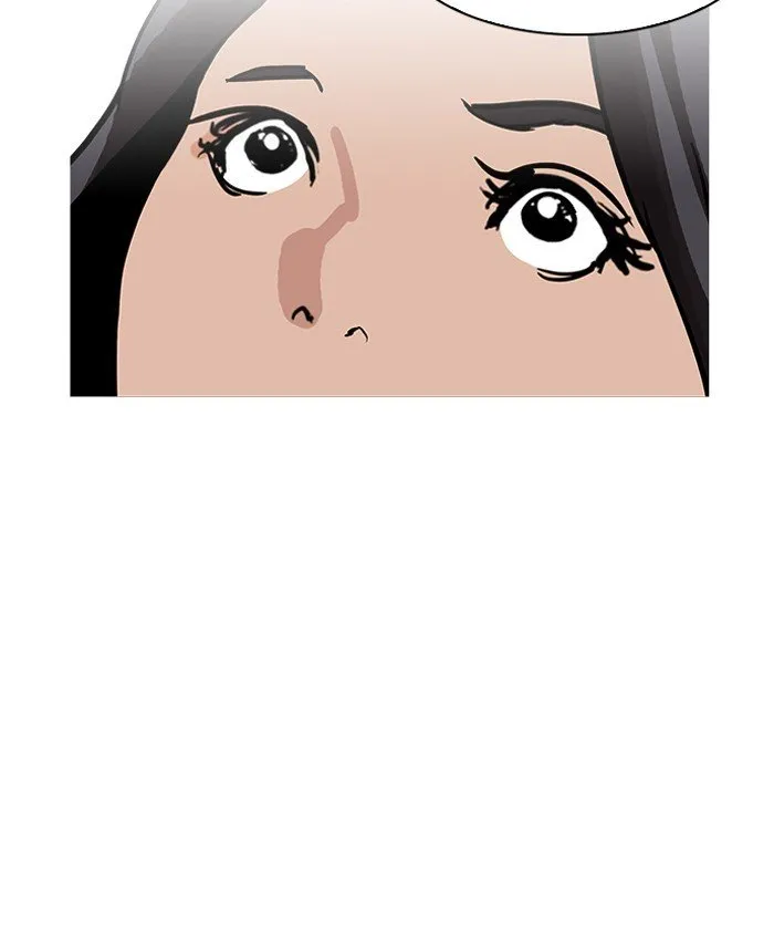 Lookism Chapter 179 Online - página 102