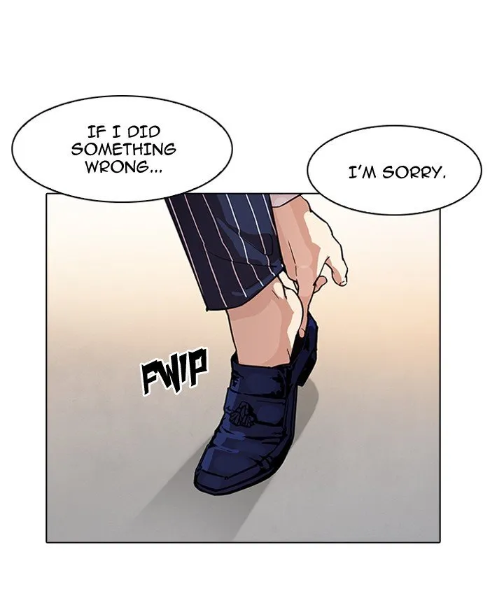 Lookism Chapter 179 Online - página 103
