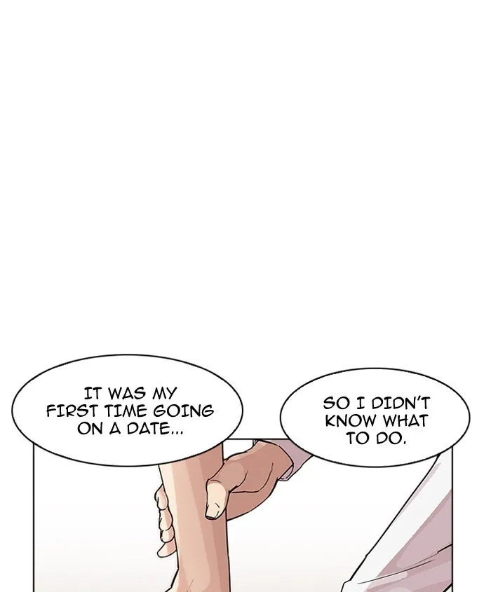Lookism Chapter 179 Online - página 104
