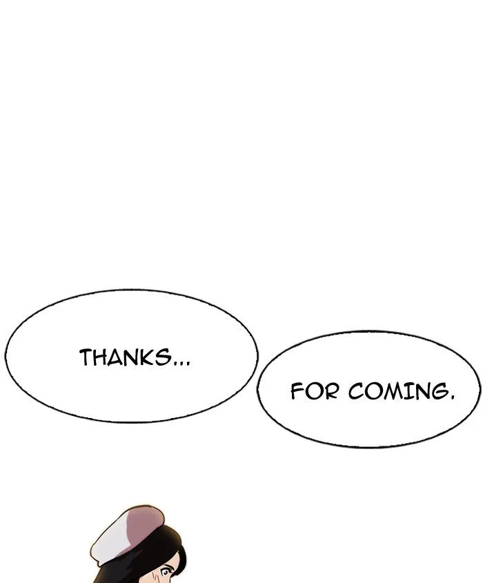 Lookism Chapter 179 Online - página 106