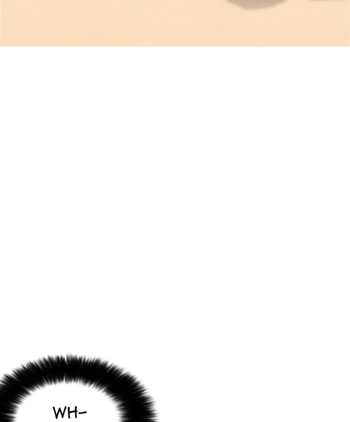 Lookism Chapter 179 Online - página 108