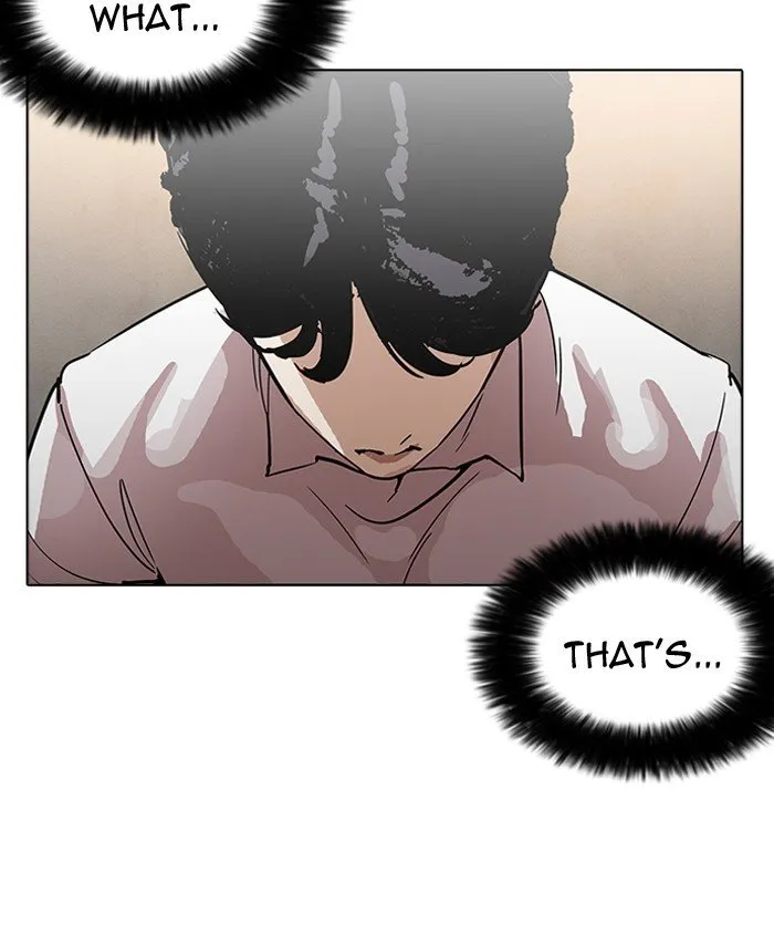 Lookism Chapter 179 Online - página 109