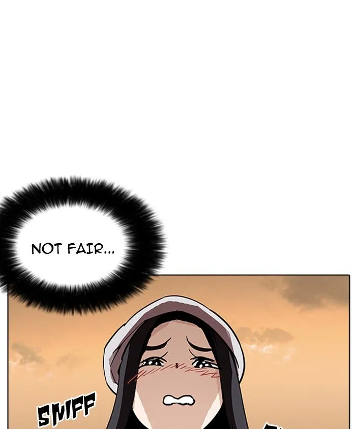 Lookism Chapter 179 Online - página 110