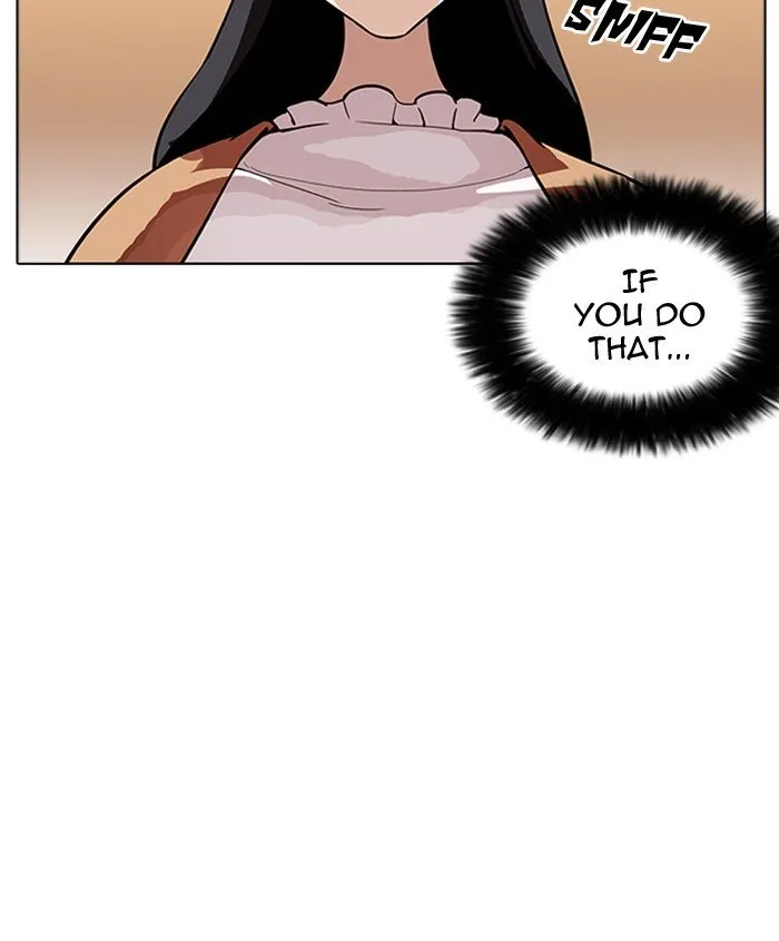Lookism Chapter 179 Online - página 111