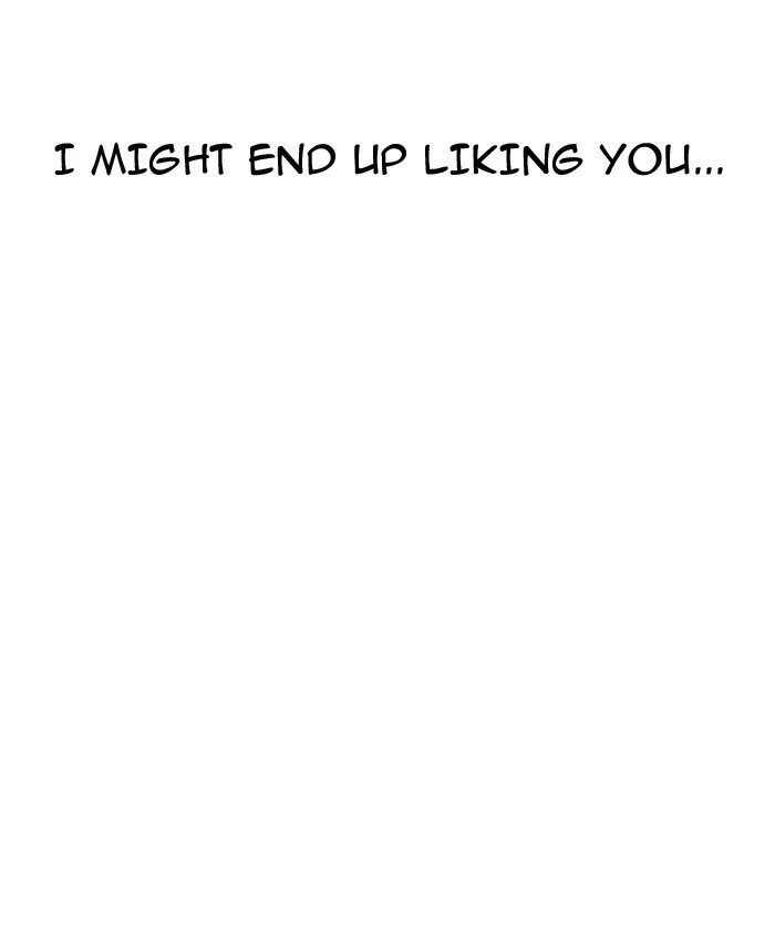 Lookism Chapter 179 Online - página 112
