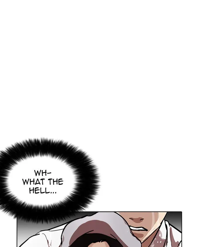Lookism Chapter 179 Online - página 117