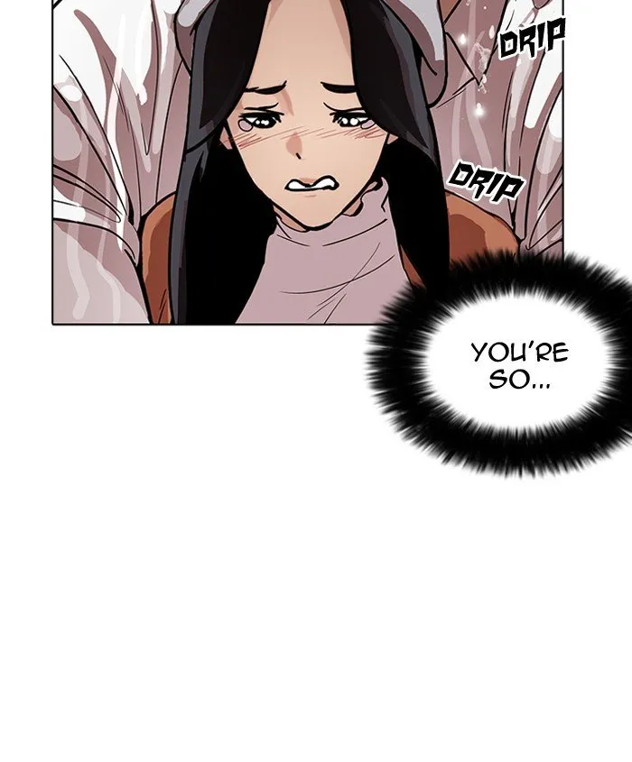 Lookism Chapter 179 Online - página 118
