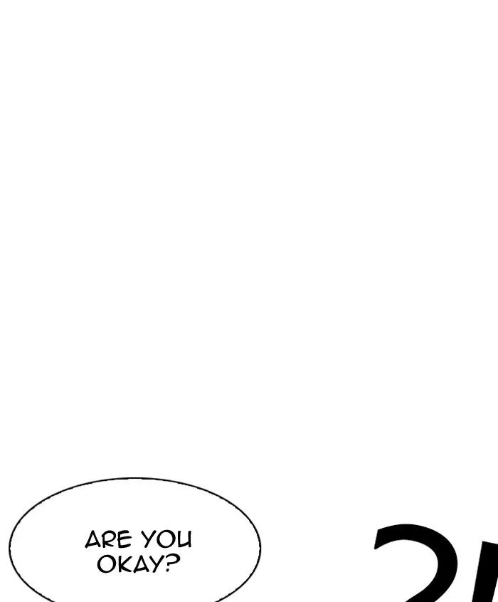 Lookism Chapter 179 Online - página 120