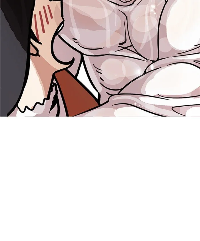 Lookism Chapter 179 Online - página 122