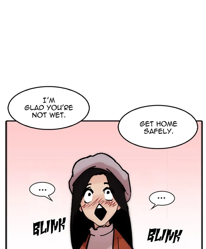 Lookism Chapter 179 Online - página 123