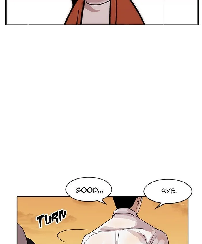 Lookism Chapter 179 Online - página 124