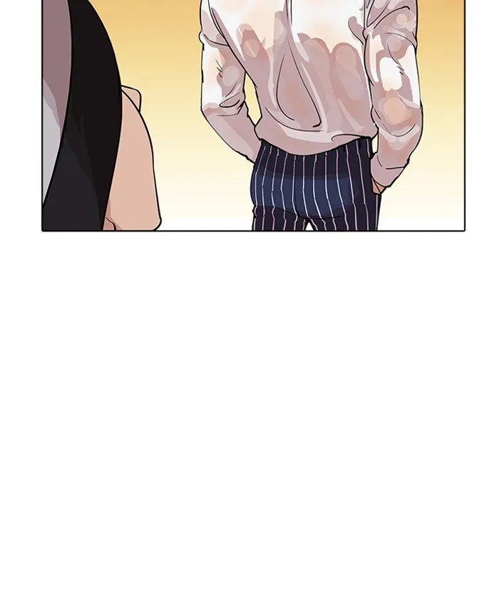 Lookism Chapter 179 Online - página 125