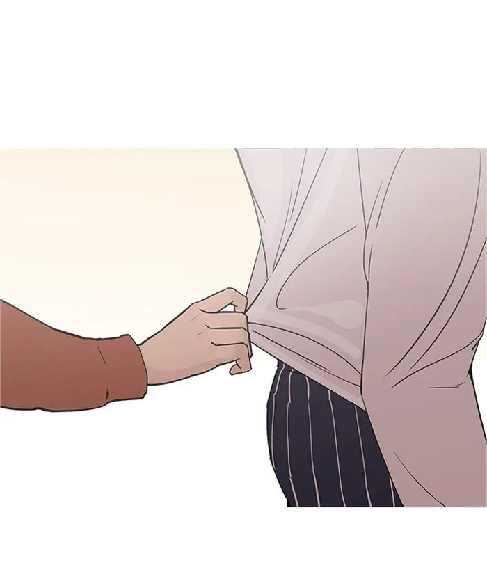 Lookism Chapter 179 Online - página 126