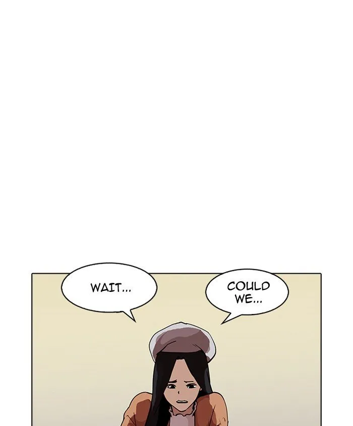 Lookism Chapter 179 Online - página 127