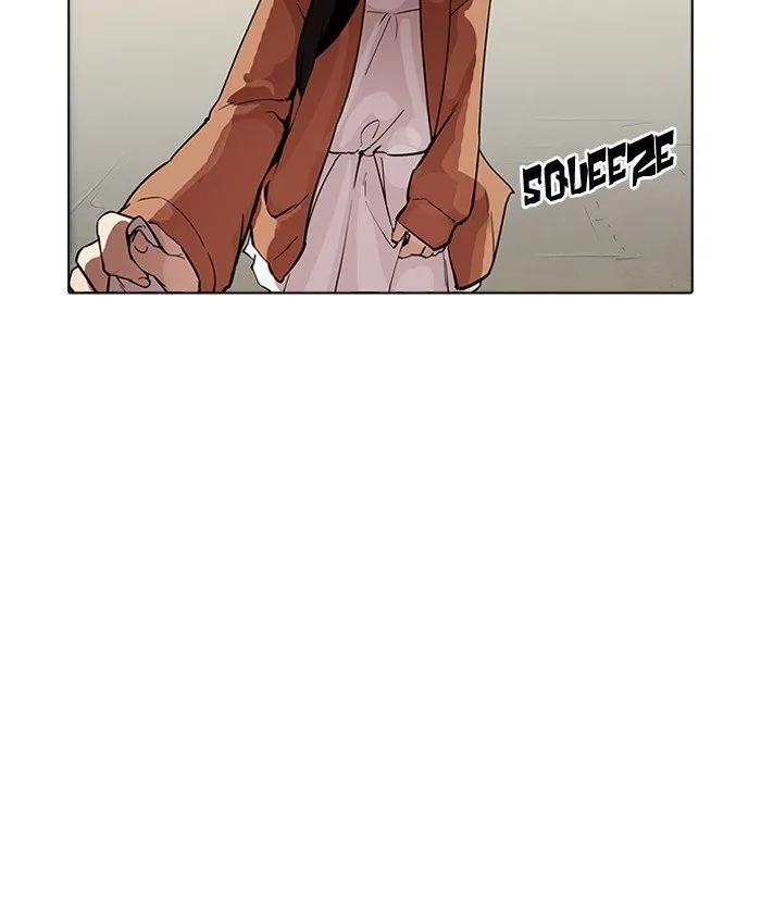Lookism Chapter 179 Online - página 128