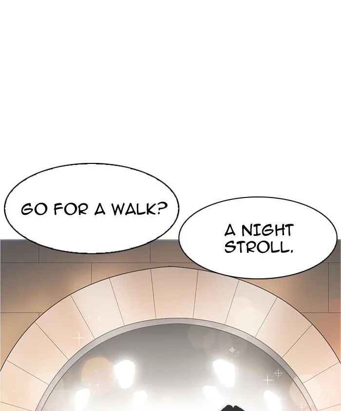 Lookism Chapter 179 Online - página 129