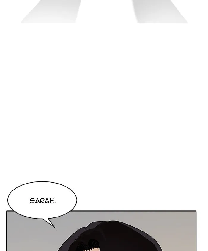 Lookism Chapter 179 Online - página 131