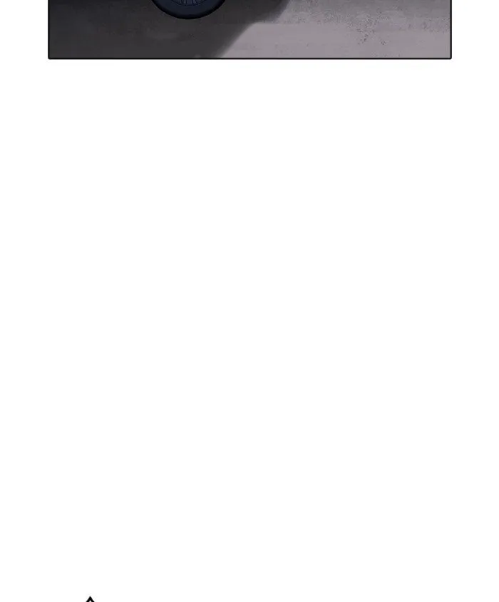 Lookism Chapter 179 Online - página 134