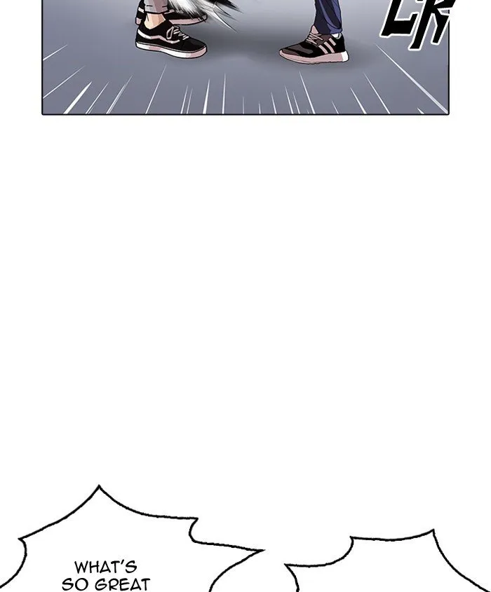 Lookism Chapter 179 Online - página 139