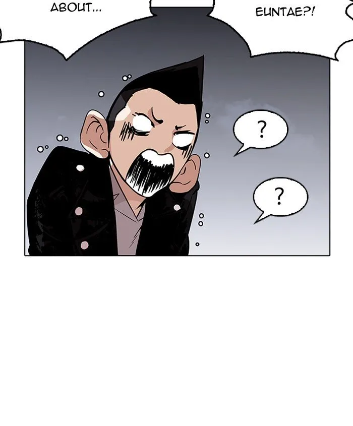 Lookism Chapter 179 Online - página 140