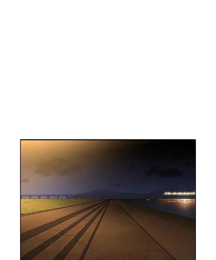 Lookism Chapter 179 Online - página 144
