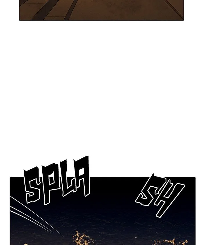 Lookism Chapter 179 Online - página 145