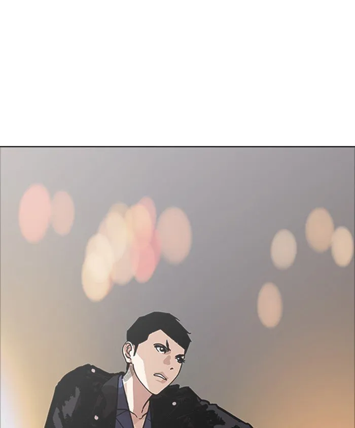 Lookism Chapter 179 Online - página 147