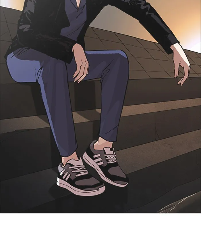 Lookism Chapter 179 Online - página 148