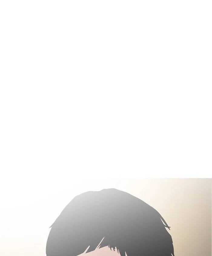 Lookism Chapter 179 Online - página 149
