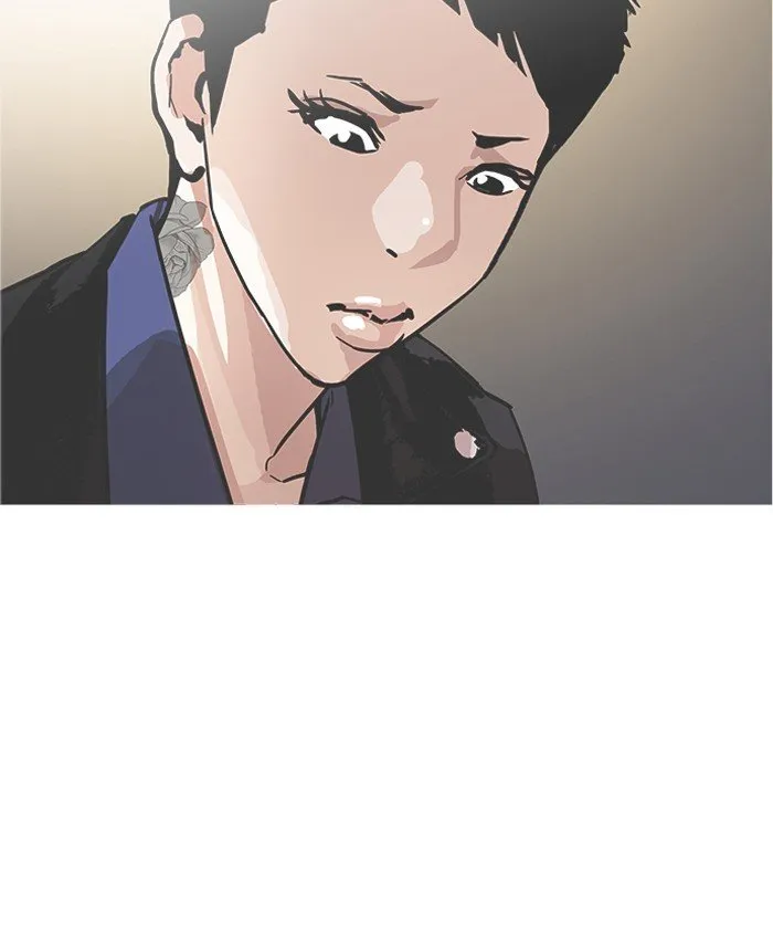 Lookism Chapter 179 Online - página 150