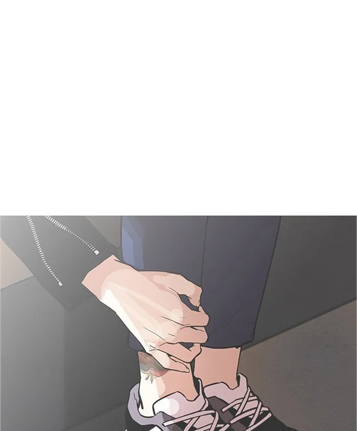 Lookism Chapter 179 Online - página 151