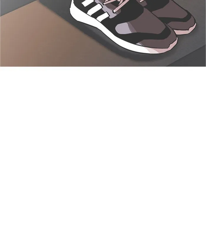 Lookism Chapter 179 Online - página 152