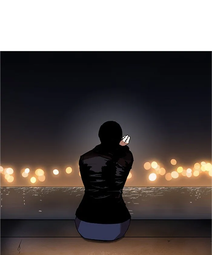 Lookism Chapter 179 Online - página 153
