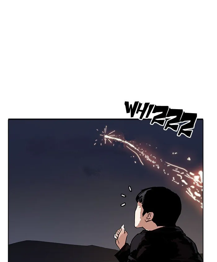 Lookism Chapter 179 Online - página 155
