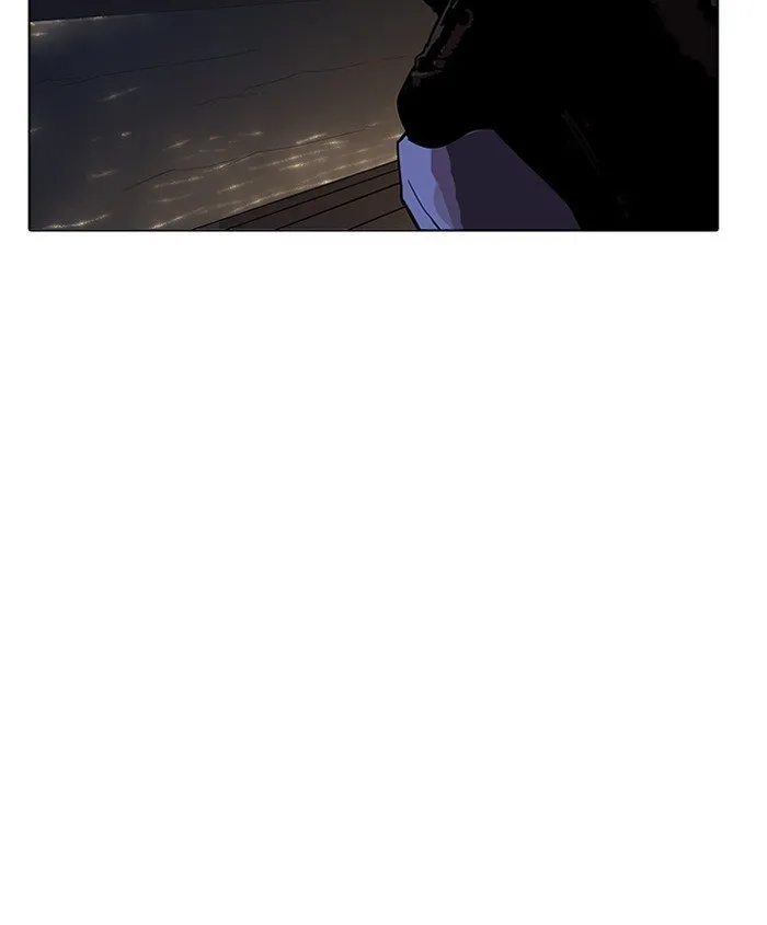 Lookism Chapter 179 Online - página 156