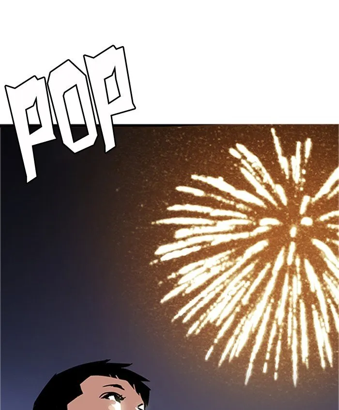 Lookism Chapter 179 Online - página 157