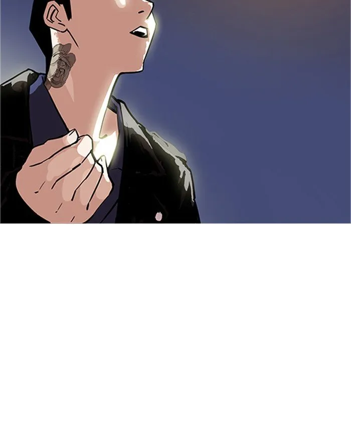 Lookism Chapter 179 Online - página 158
