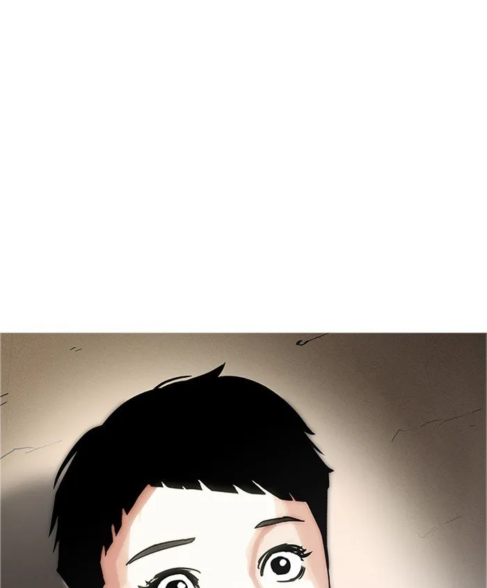 Lookism Chapter 179 Online - página 159