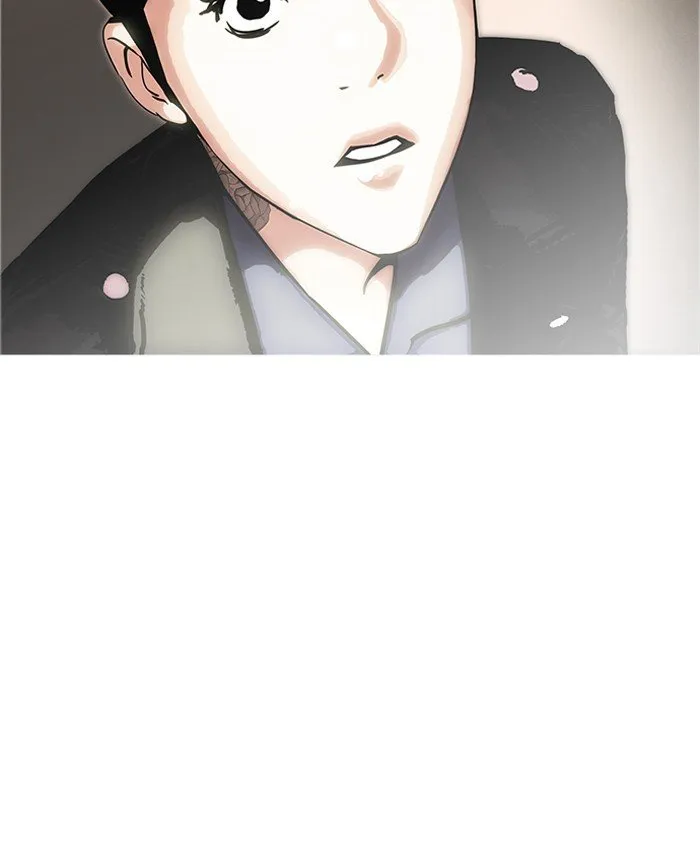 Lookism Chapter 179 Online - página 160