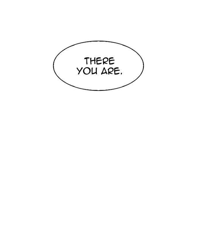 Lookism Chapter 179 Online - página 161