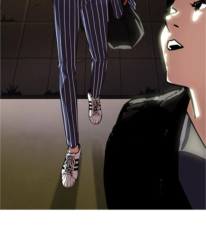 Lookism Chapter 179 Online - página 163