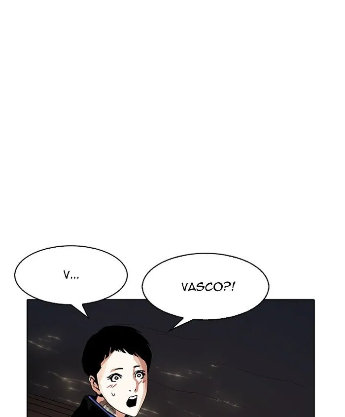 Lookism Chapter 179 Online - página 164