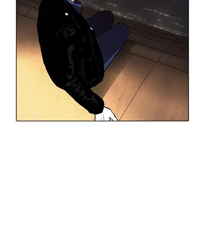 Lookism Chapter 179 Online - página 165