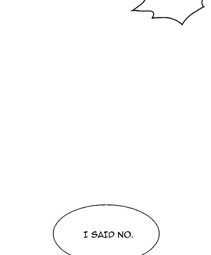 Lookism Chapter 179 Online - página 167