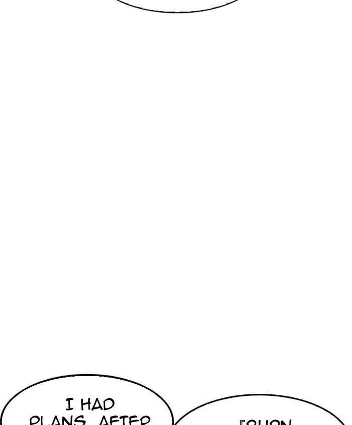 Lookism Chapter 179 Online - página 168
