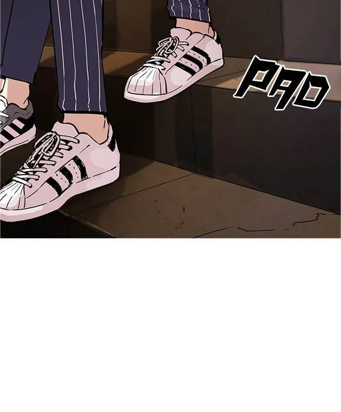 Lookism Chapter 179 Online - página 170