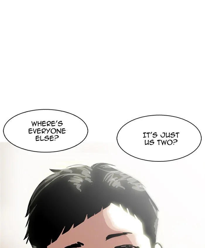 Lookism Chapter 179 Online - página 171